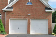 free Northwold garage construction quotes