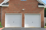 free Northwold garage extension quotes