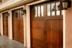 Northwold garage extension quotes